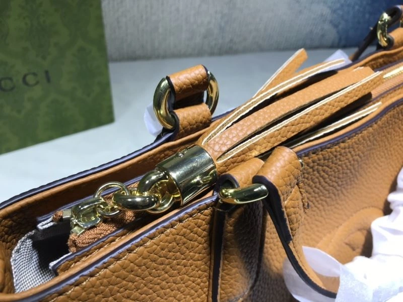 AllSeason Gucci Satchel Bags 81142
