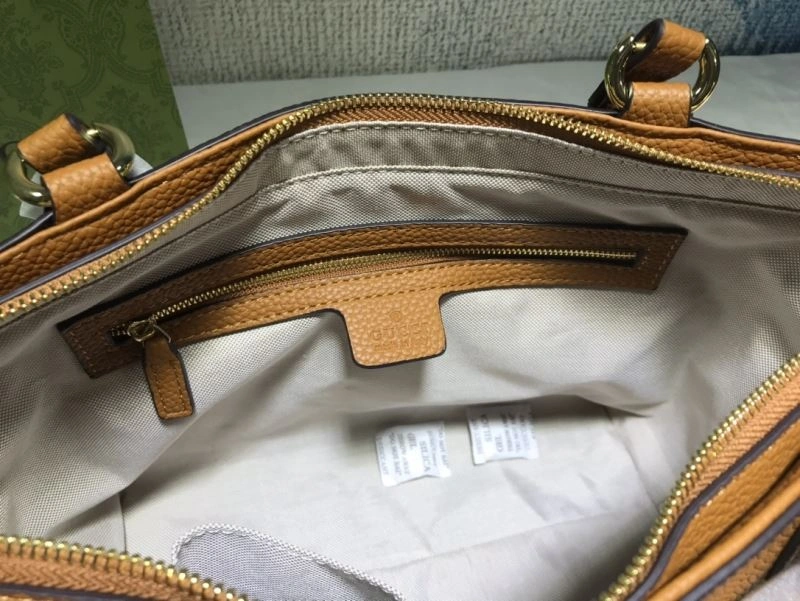 AllSeason Gucci Satchel Bags 81142