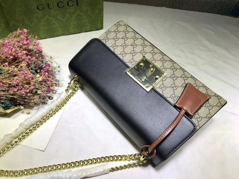 Gucci Satchel Bags Durable 81140