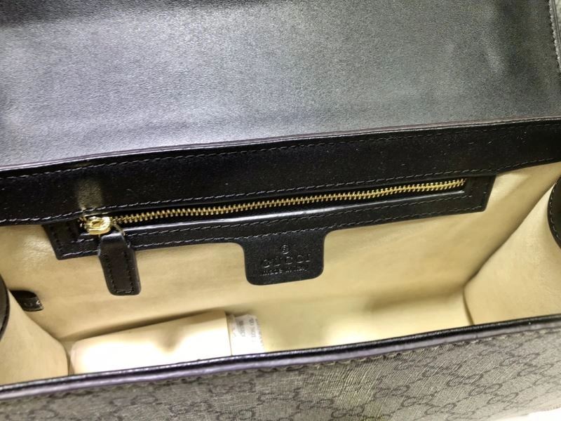 Gucci Satchel Bags Durable 81140