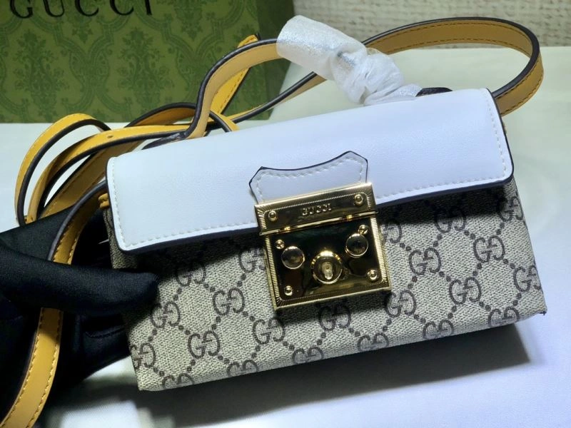 Effortless Gucci Satchel Bags 81139