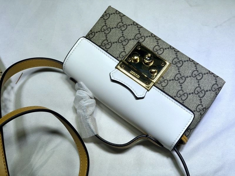 Effortless Gucci Satchel Bags 81139
