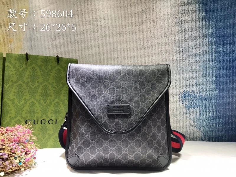 Gucci Satchel Bags Comfortable 81137
