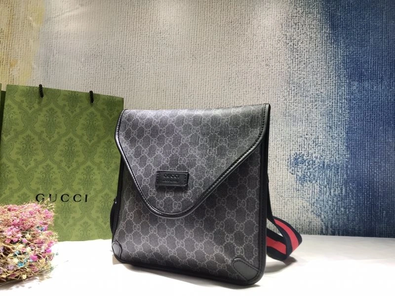 Gucci Satchel Bags Comfortable 81137