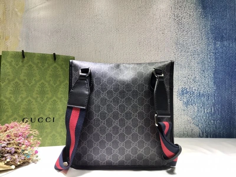 Gucci Satchel Bags Comfortable 81137
