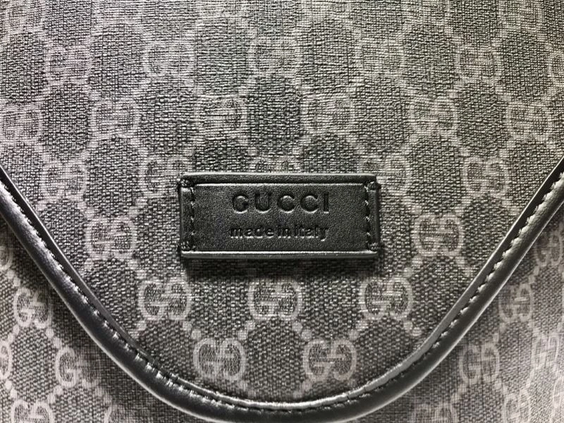 Gucci Satchel Bags Comfortable 81137