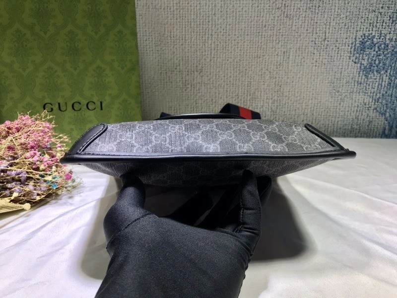 Gucci Satchel Bags Comfortable 81137
