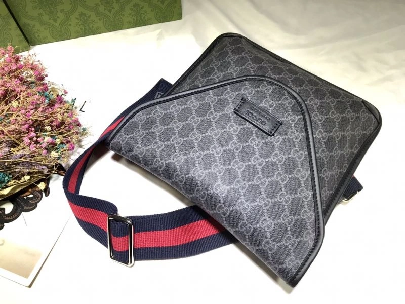 Gucci Satchel Bags Comfortable 81137