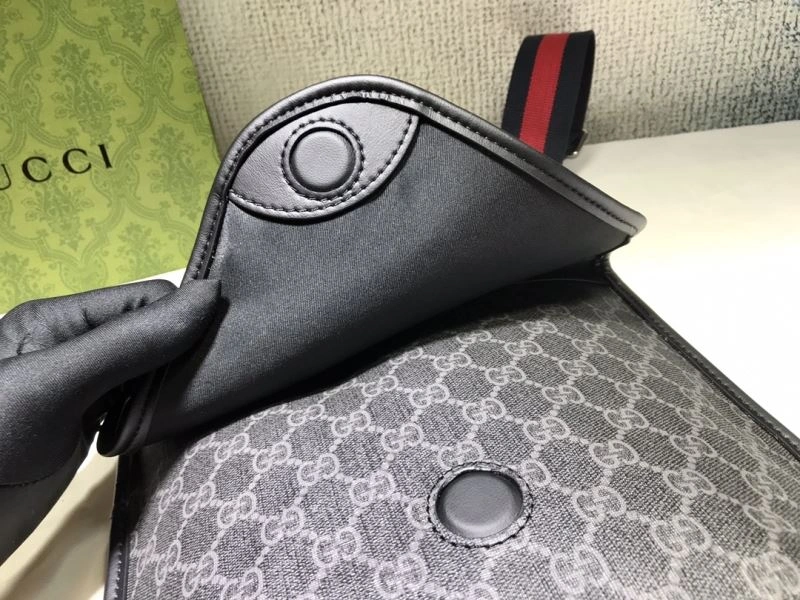 Gucci Satchel Bags Comfortable 81137