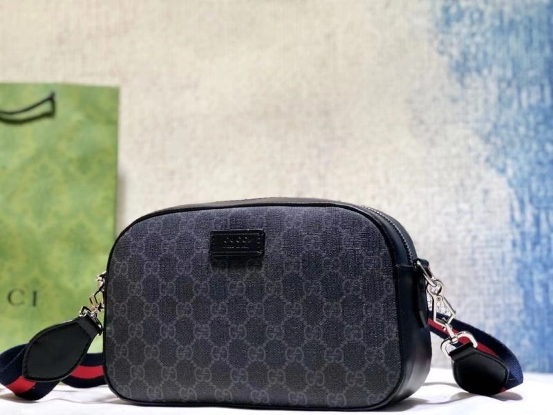 FreshLook Gucci Satchel Bags 81135