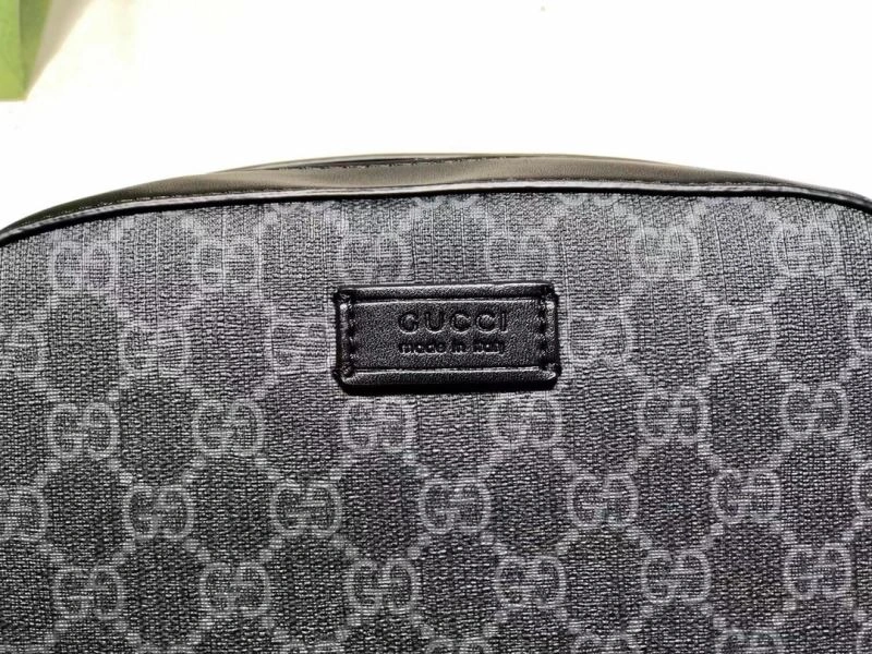 FreshLook Gucci Satchel Bags 81135