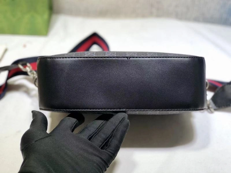 FreshLook Gucci Satchel Bags 81135