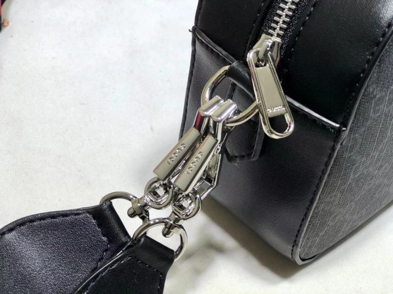 FreshLook Gucci Satchel Bags 81135