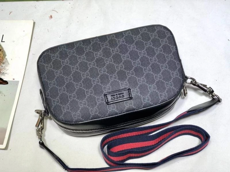 FreshLook Gucci Satchel Bags 81135