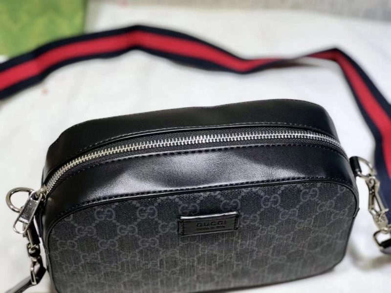 FreshLook Gucci Satchel Bags 81135