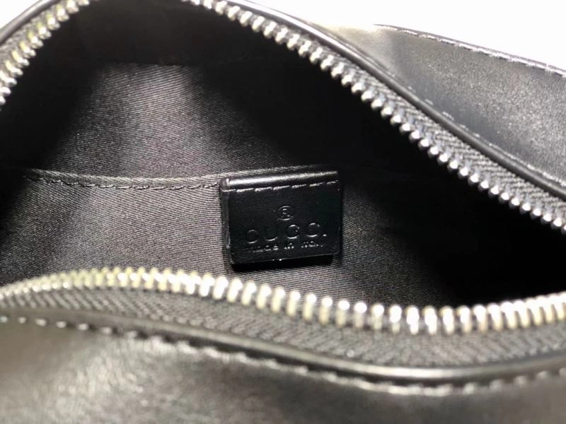 FreshLook Gucci Satchel Bags 81135