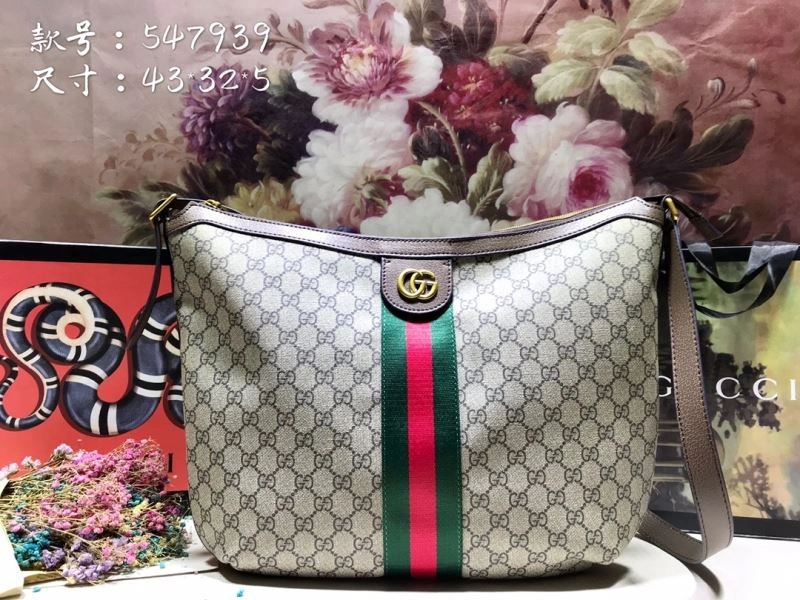 Fashionable Gucci Satchel Bags 81161