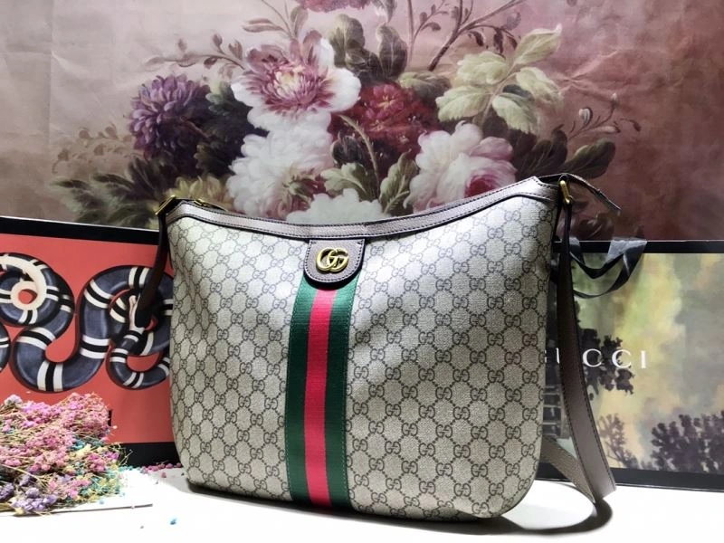 Fashionable Gucci Satchel Bags 81161
