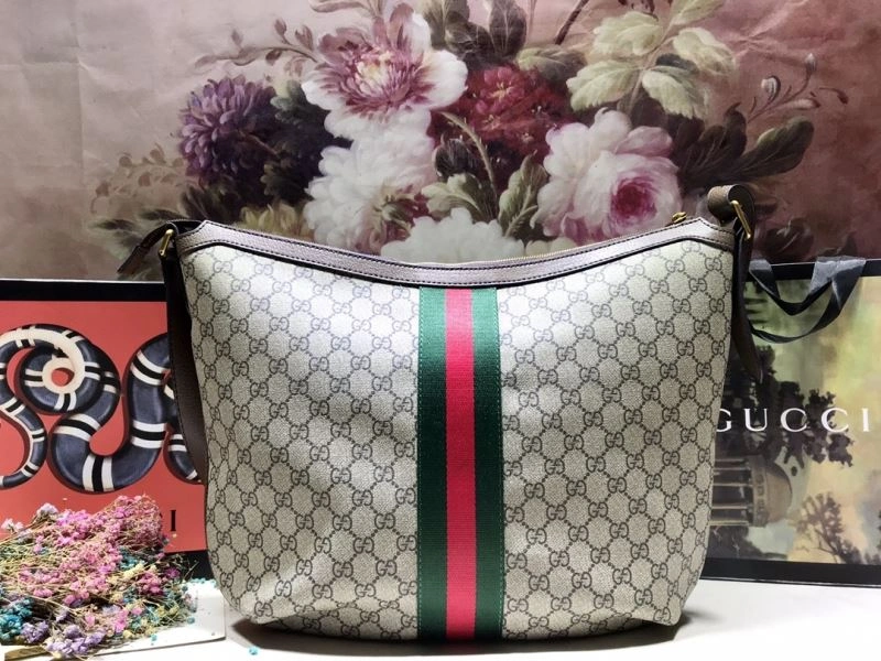 Fashionable Gucci Satchel Bags 81161
