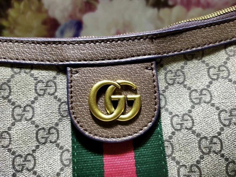 Fashionable Gucci Satchel Bags 81161