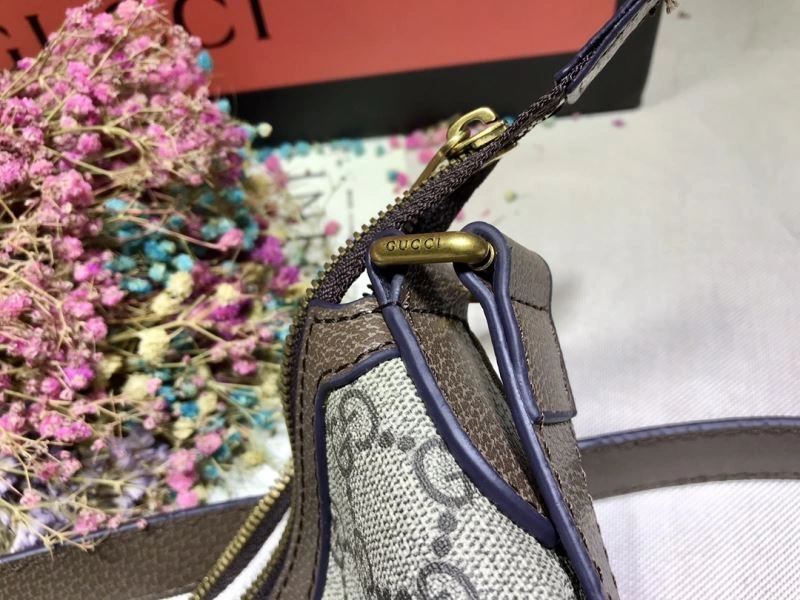 Fashionable Gucci Satchel Bags 81161