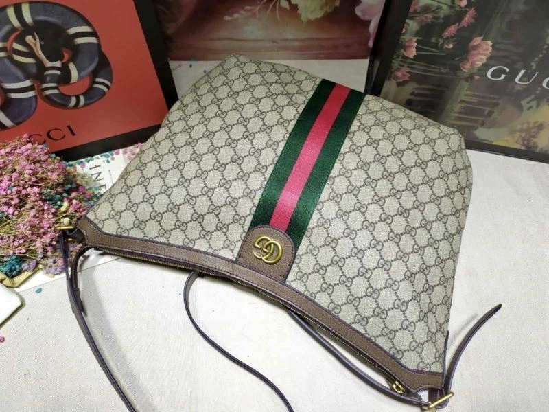 Fashionable Gucci Satchel Bags 81161