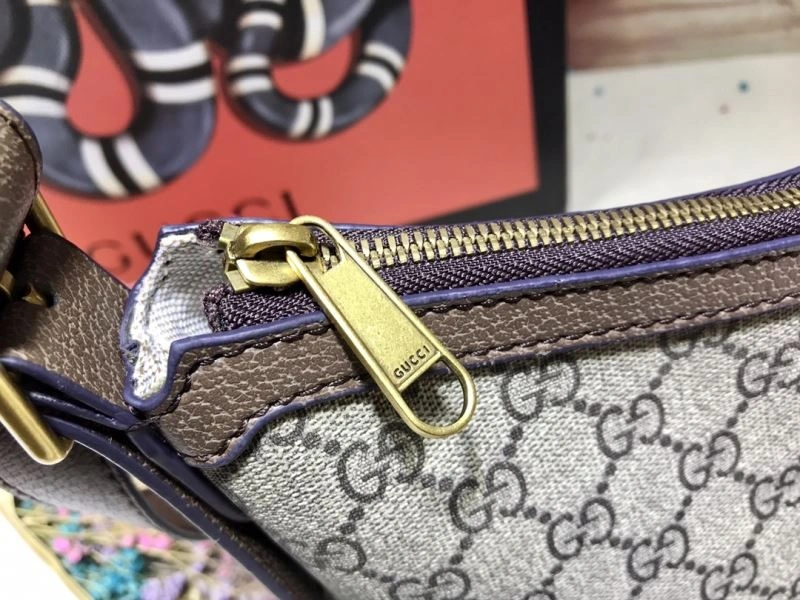 Fashionable Gucci Satchel Bags 81161