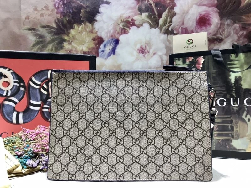 Casual Gucci Satchel Bags 81132