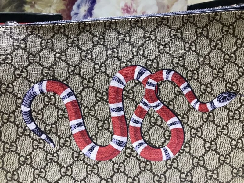 Casual Gucci Satchel Bags 81132