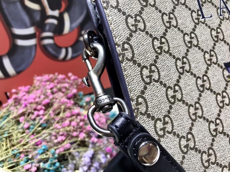 Casual Gucci Satchel Bags 81132