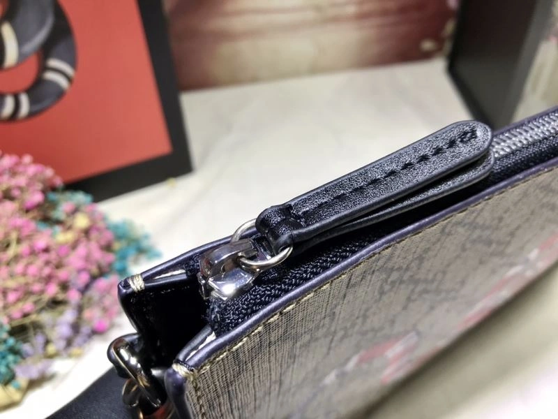 Casual Gucci Satchel Bags 81132