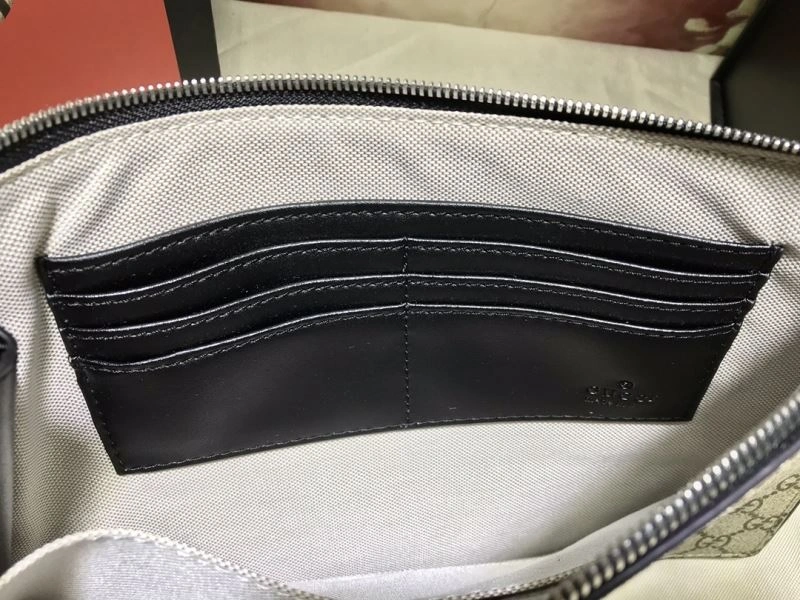 Casual Gucci Satchel Bags 81132