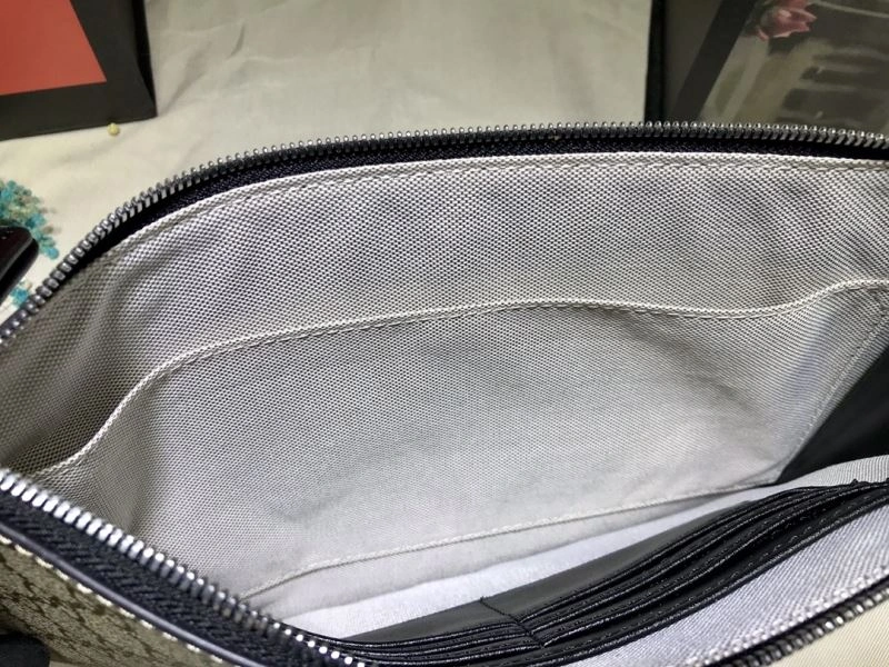 Casual Gucci Satchel Bags 81132