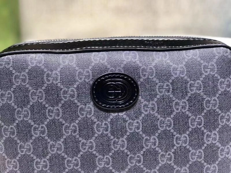 Gucci Satchel Bags Neat 81134
