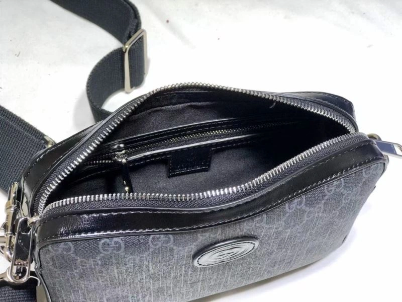 Gucci Satchel Bags Neat 81134