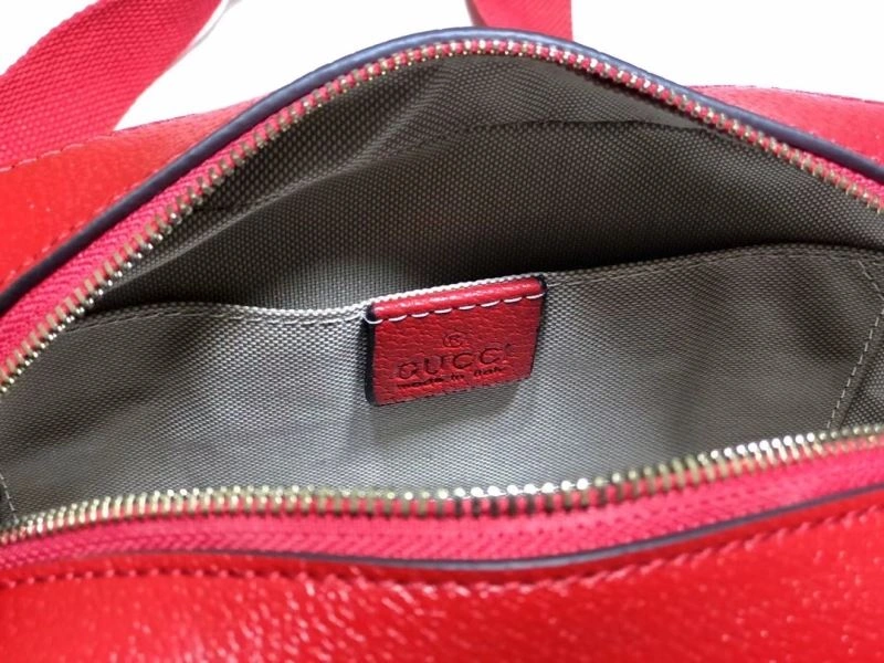 Gucci Satchel Bags Durable 81133