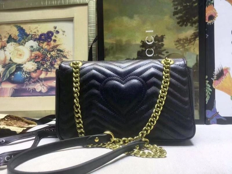 Gucci Satchel Bags Trendy 81158