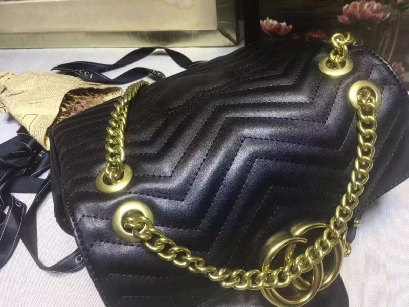 Gucci Satchel Bags Trendy 81158