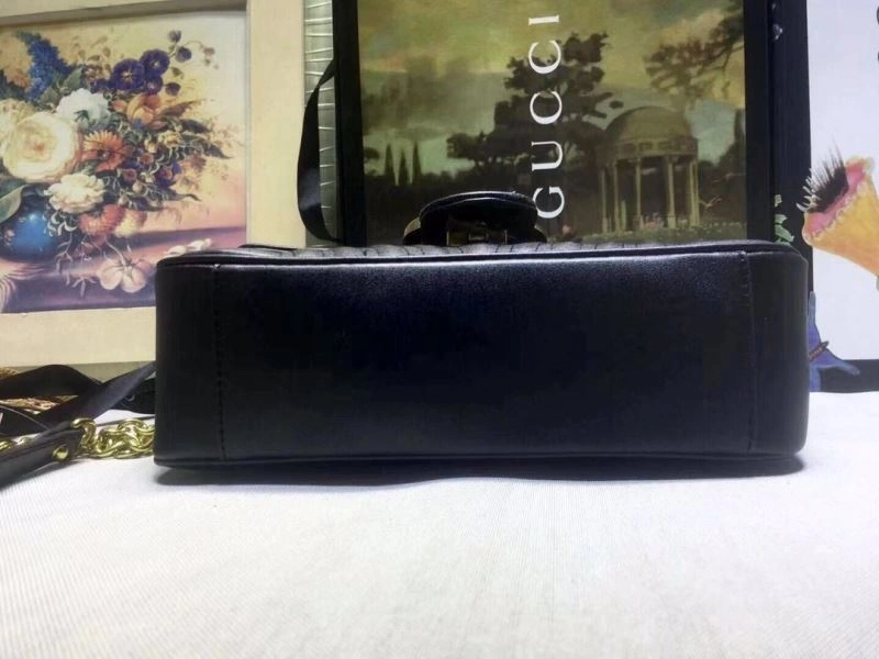 Gucci Satchel Bags Trendy 81158