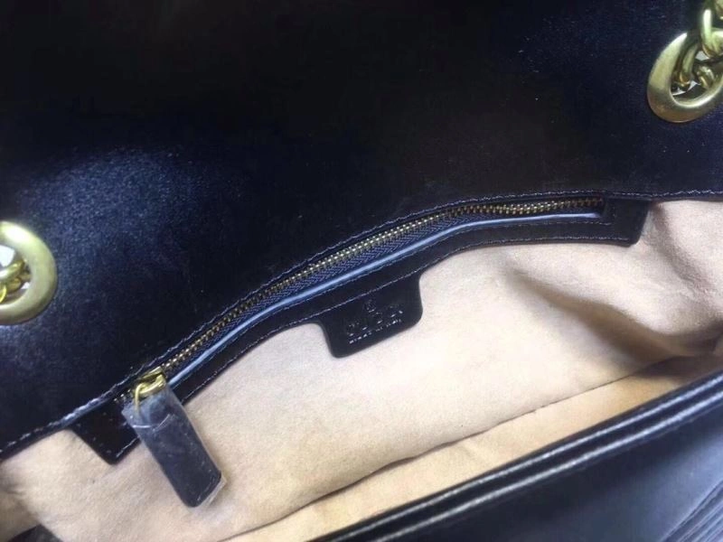 Gucci Satchel Bags Trendy 81158