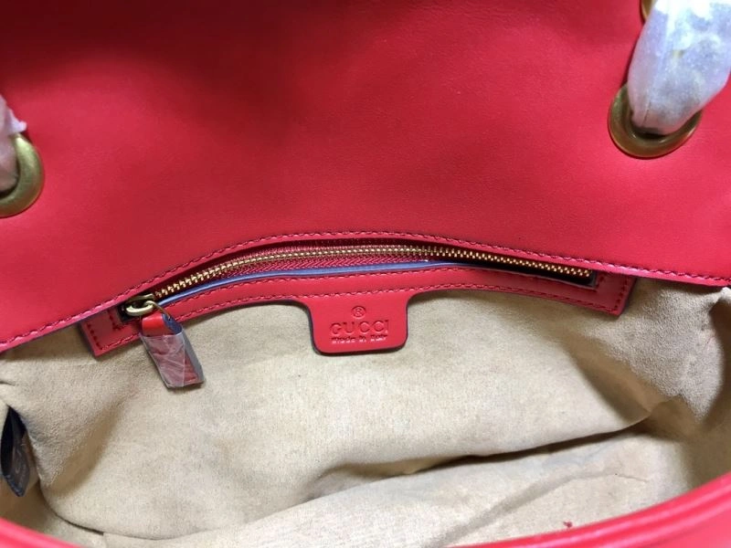 Gucci Satchel Bags Compact 81131
