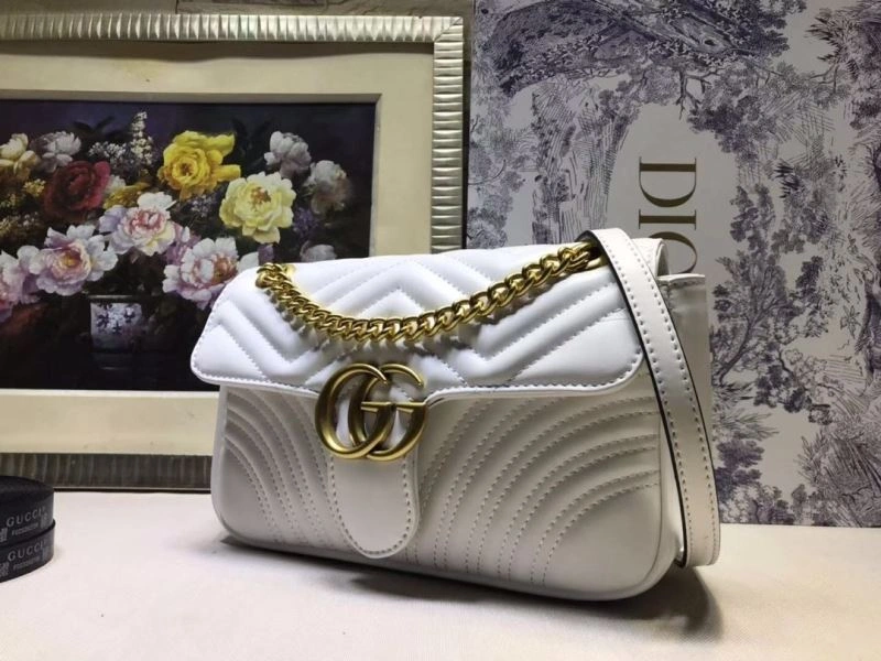Gucci Satchel Bags UrbanStyle 81127