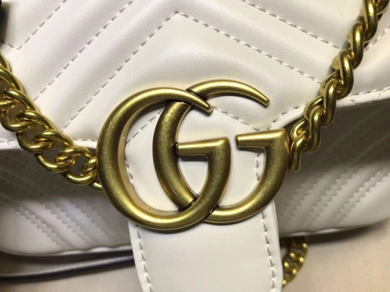 Gucci Satchel Bags UrbanStyle 81127