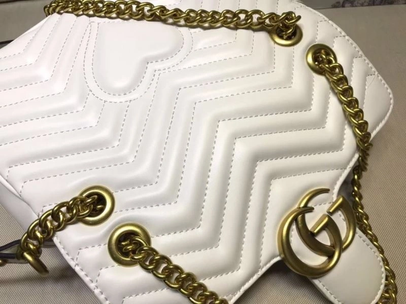 Gucci Satchel Bags UrbanStyle 81127