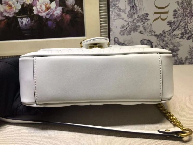 Gucci Satchel Bags UrbanStyle 81127