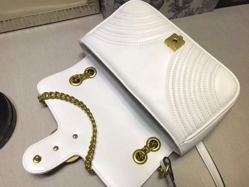 Gucci Satchel Bags UrbanStyle 81127