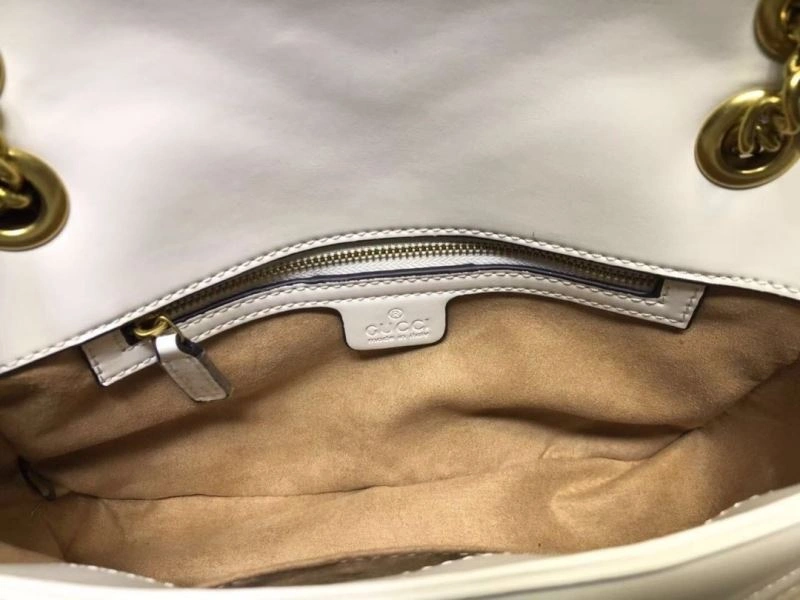 Gucci Satchel Bags UrbanStyle 81127