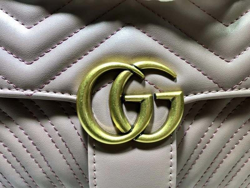 Gucci Satchel Bags Unisex 81208