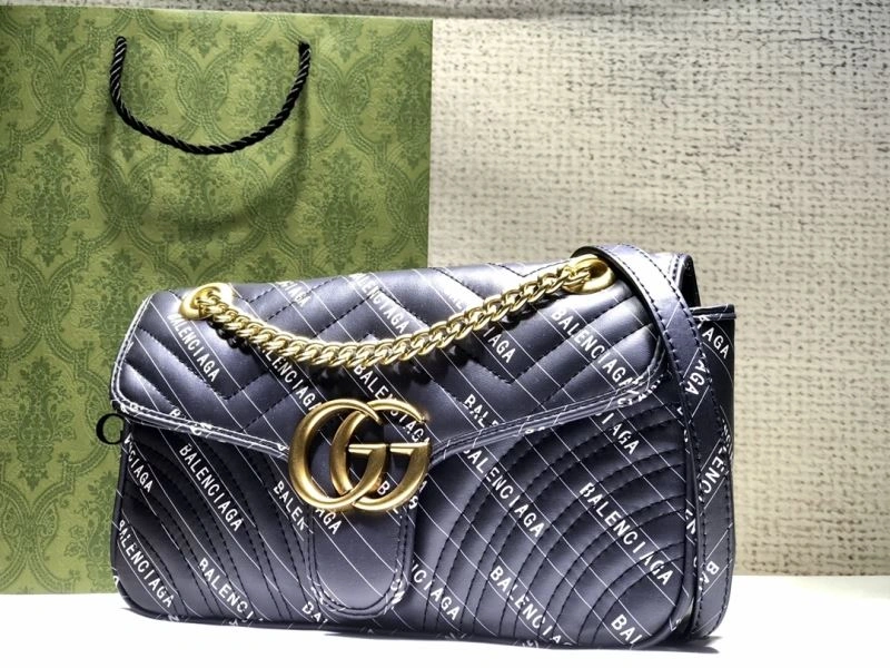 Practical Gucci Satchel Bags 81128