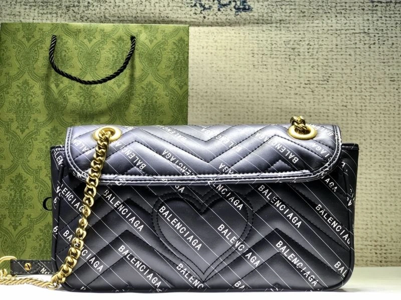 Practical Gucci Satchel Bags 81128